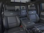 New 2025 Ford F-150 Lightning Platinum SuperCrew Cab AWD Pickup for sale #FM9159 - photo 10