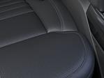 New 2025 Ford F-150 Lightning Platinum SuperCrew Cab AWD Pickup for sale #FM9159 - photo 16
