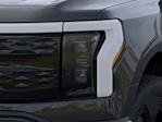 New 2025 Ford F-150 Lightning Platinum SuperCrew Cab AWD Pickup for sale #FM9159 - photo 18