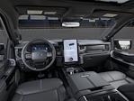 New 2025 Ford F-150 Lightning Platinum SuperCrew Cab AWD Pickup for sale #FM9159 - photo 9