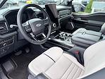 2023 Ford F-150 Lightning SuperCrew Cab AWD Pickup for sale #FM9159A - photo 13