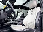 2023 Ford F-150 Lightning SuperCrew Cab AWD Pickup for sale #FM9159A - photo 15