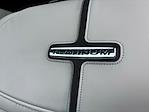 2023 Ford F-150 Lightning SuperCrew Cab AWD Pickup for sale #FM9159A - photo 16
