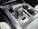 2023 Ford F-150 Lightning SuperCrew Cab AWD Pickup for sale #FM9159A - photo 18