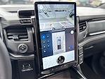 2023 Ford F-150 Lightning SuperCrew Cab AWD Pickup for sale #FM9159A - photo 20