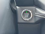 2023 Ford F-150 Lightning SuperCrew Cab AWD Pickup for sale #FM9159A - photo 21