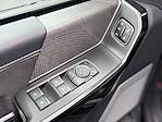 2023 Ford F-150 Lightning SuperCrew Cab AWD Pickup for sale #FM9159A - photo 23