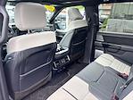 2023 Ford F-150 Lightning SuperCrew Cab AWD Pickup for sale #FM9159A - photo 24