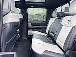 2023 Ford F-150 Lightning SuperCrew Cab AWD Pickup for sale #FM9159A - photo 25