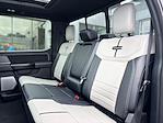 2023 Ford F-150 Lightning SuperCrew Cab AWD Pickup for sale #FM9159A - photo 26
