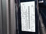 2023 Ford F-150 Lightning SuperCrew Cab AWD Pickup for sale #FM9159A - photo 27