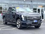 2023 Ford F-150 Lightning SuperCrew Cab AWD Pickup for sale #FM9159A - photo 8