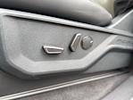2025 Ford F-150 SuperCrew Cab 4x4 Pickup for sale #FM9161 - photo 5