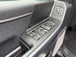 2025 Ford F-150 SuperCrew Cab 4x4 Pickup for sale #FM9161 - photo 6