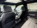 2025 Ford F-150 SuperCrew Cab 4x4 Pickup for sale #FM9161 - photo 4