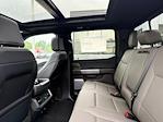 2025 Ford F-150 SuperCrew Cab 4x4 Pickup for sale #FM9161 - photo 7
