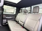 2025 Ford F-150 SuperCrew Cab 4x4 Pickup for sale #FM9161 - photo 8