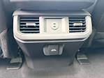 2025 Ford F-150 SuperCrew Cab 4x4 Pickup for sale #FM9161 - photo 9
