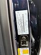 2025 Ford F-150 SuperCrew Cab 4x4 Pickup for sale #FM9161 - photo 10