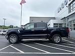 2025 Ford F-150 SuperCrew Cab 4x4 Pickup for sale #FM9161 - photo 11