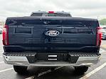 2025 Ford F-150 SuperCrew Cab 4x4 Pickup for sale #FM9161 - photo 13