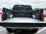 2025 Ford F-150 SuperCrew Cab 4x4 Pickup for sale #FM9161 - photo 14