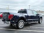 2025 Ford F-150 SuperCrew Cab 4x4 Pickup for sale #FM9161 - photo 16