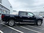 2025 Ford F-150 SuperCrew Cab 4x4 Pickup for sale #FM9161 - photo 17