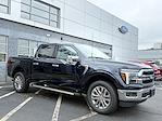 2025 Ford F-150 SuperCrew Cab 4x4 Pickup for sale #FM9161 - photo 18