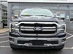 2025 Ford F-150 SuperCrew Cab 4x4 Pickup for sale #FM9161 - photo 19