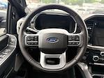 2025 Ford F-150 SuperCrew Cab 4x4 Pickup for sale #FM9161 - photo 20