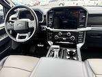 2025 Ford F-150 SuperCrew Cab 4x4 Pickup for sale #FM9161 - photo 21