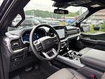 2025 Ford F-150 SuperCrew Cab 4x4 Pickup for sale #FM9161 - photo 22