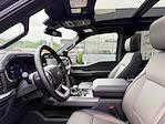 2025 Ford F-150 SuperCrew Cab 4x4 Pickup for sale #FM9161 - photo 23