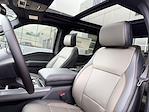 2025 Ford F-150 SuperCrew Cab 4x4 Pickup for sale #FM9161 - photo 24