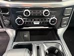 2025 Ford F-150 SuperCrew Cab 4x4 Pickup for sale #FM9161 - photo 26