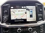 2025 Ford F-150 SuperCrew Cab 4x4 Pickup for sale #FM9161 - photo 28