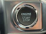 2025 Ford F-150 SuperCrew Cab 4x4 Pickup for sale #FM9161 - photo 30