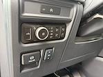 2025 Ford F-150 SuperCrew Cab 4x4 Pickup for sale #FM9161 - photo 31