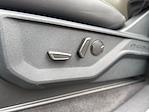 2025 Ford F-150 SuperCrew Cab 4x4 Pickup for sale #FM9161 - photo 32