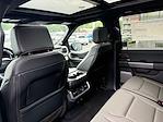 2025 Ford F-150 SuperCrew Cab 4x4 Pickup for sale #FM9161 - photo 34
