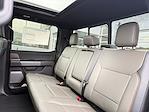 2025 Ford F-150 SuperCrew Cab 4x4 Pickup for sale #FM9161 - photo 36