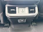 2025 Ford F-150 SuperCrew Cab 4x4 Pickup for sale #FM9161 - photo 37