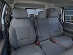 2025 Ford F-350 Super Cab SRW 4x4 Pickup for sale #FM9167 - photo 10