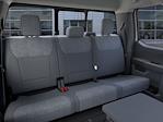 2025 Ford F-350 Super Cab SRW 4x4 Pickup for sale #FM9167 - photo 11