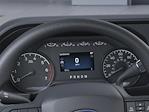 2025 Ford F-350 Super Cab SRW 4x4 Pickup for sale #FM9167 - photo 13