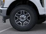2025 Ford F-350 Super Cab SRW 4x4 Pickup for sale #FM9167 - photo 19