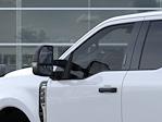2025 Ford F-350 Super Cab SRW 4x4 Pickup for sale #FM9167 - photo 20