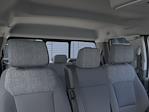 2025 Ford F-350 Super Cab SRW 4x4 Pickup for sale #FM9167 - photo 22