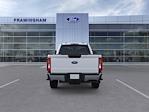 2025 Ford F-350 Super Cab SRW 4x4 Pickup for sale #FM9167 - photo 5